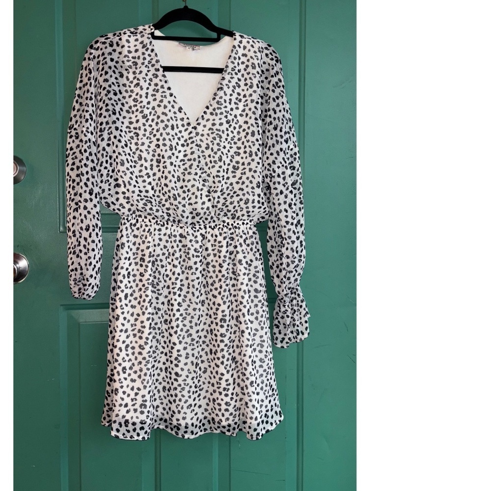 Andree by Unit medium dress